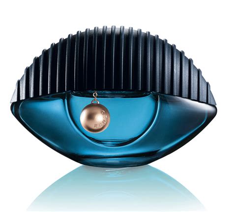 kenzo world intense fragrantica